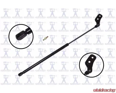 FCS Auto Hatch Lift Support Ford Probe Right 1989-1992 - 84832