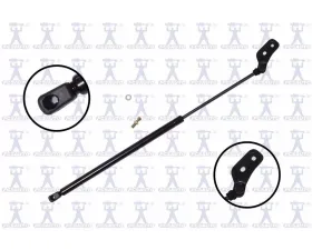 FCS Auto Hatch Lift Support Ford Probe Left 1989-1992