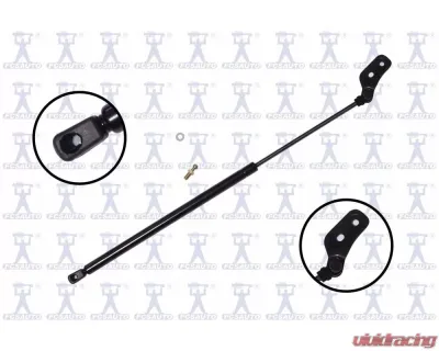 FCS Auto Hatch Lift Support Ford Probe Left 1989-1992 - 84833