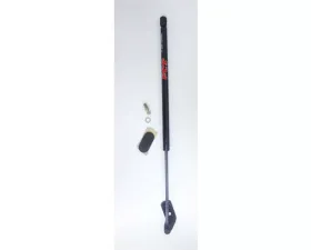 FCS Auto Hatch Lift Support Ford Probe Right 1989-1992