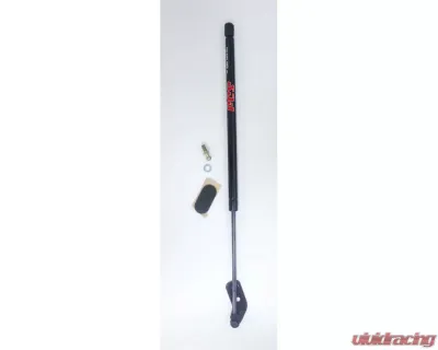 FCS Auto Hatch Lift Support Ford Probe Right 1989-1992 - 84835