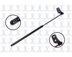 FCS Auto Hatch Lift Support Ford Probe Left 1989-1992