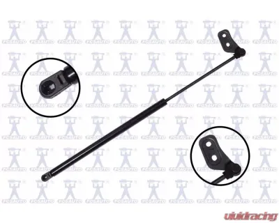 FCS Auto Hatch Lift Support Ford Probe Left 1989-1992 - 84836