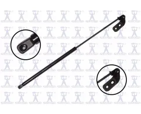 FCS Auto Hatch Lift Support Ford Escort Right 1991-1997