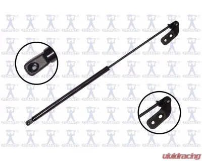 FCS Auto Hatch Lift Support Ford Escort Right 1991-1997 - 84839