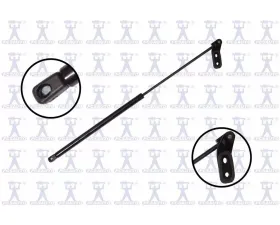 FCS Auto Hatch Lift Support Ford Escort Left 1991-1997