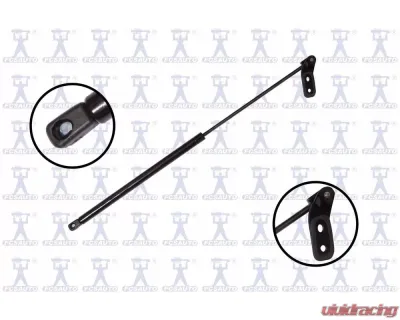 FCS Auto Hatch Lift Support Ford Escort Left 1991-1997 - 84840