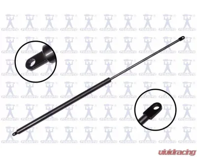 FCS Auto Hood Lift Support Audi 80 1988 - 84850