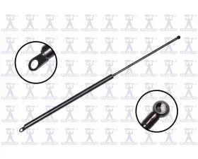 FCS Auto Hatch Lift Support Nissan Sentra Rear