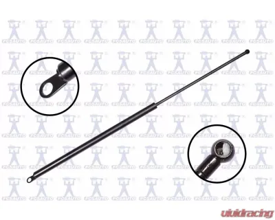 FCS Auto Hatch Lift Support Nissan Sentra Rear - 84851