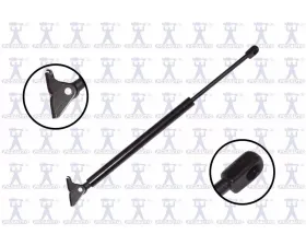 FCS Auto Hatch Lift Support Jeep Grand Cherokee Left 1993-1998