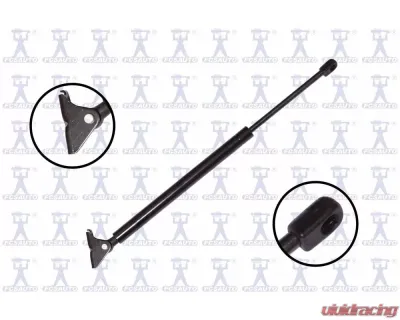 FCS Auto Hatch Lift Support Jeep Grand Cherokee Left 1993-1998 - 84856