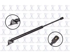 FCS Auto Hatch Lift Support Jeep Grand Cherokee Right 1993-1998