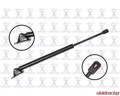 FCS Auto Hatch Lift Support Jeep Grand Cherokee Right 1993-1998 - 84857