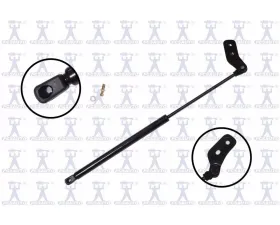 FCS Auto Hatch Lift Support Ford Probe Right 1993-1997