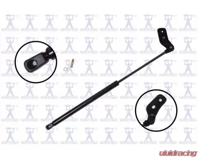 FCS Auto Hatch Lift Support Ford Probe Right 1993-1997 - 84858