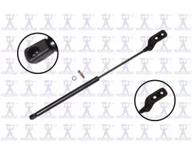 FCS Auto Hatch Lift Support Ford Probe Left 1993-1997