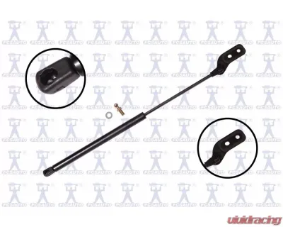 FCS Auto Hatch Lift Support Ford Probe Left 1993-1997 - 84859