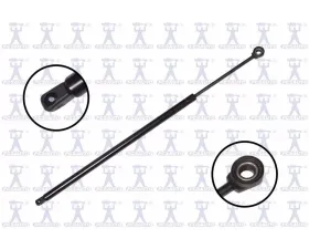 FCS Auto Hatch Lift Support Rear