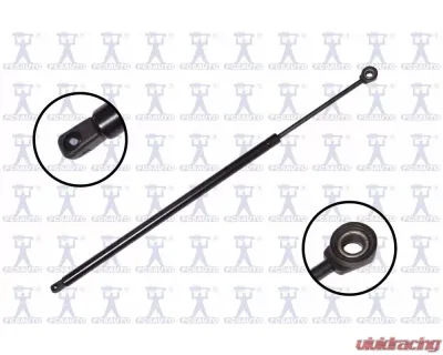 FCS Auto Hatch Lift Support Rear - 84860