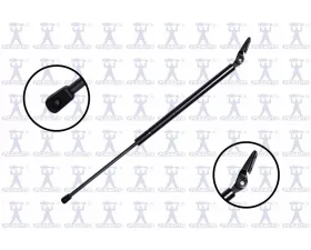 FCS Auto Tailgate Lift Support Subaru Legacy Left 1990-1994