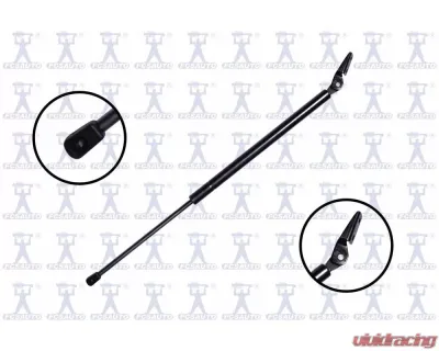FCS Auto Tailgate Lift Support Subaru Legacy Left 1990-1994 - 84867L