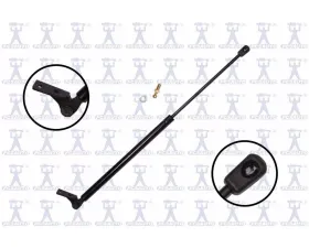 FCS Auto Tailgate Lift Support Honda Accord Right 1991-1993