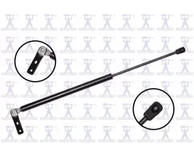 FCS Auto Tailgate Lift Support Honda Accord Right 1994-1997
