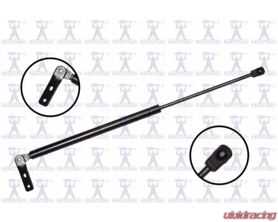 FCS Auto Tailgate Lift Support Honda Accord Right 1994-1997 - 84869R