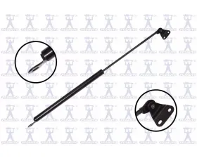 FCS Auto Hatch Lift Support Honda Civic Left 1996-2000