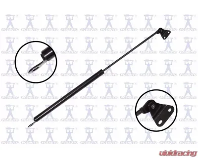 FCS Auto Hatch Lift Support Honda Civic Left 1996-2000 - 84870L