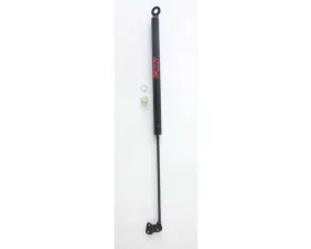FCS Auto Hatch Lift Support Honda Civic Right 1996-2000