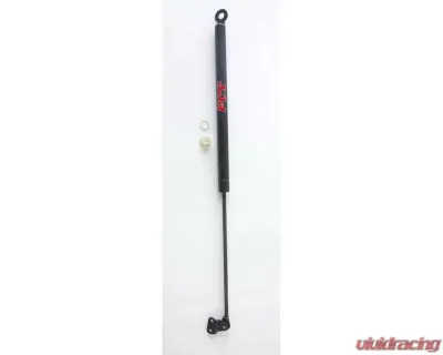 FCS Auto Hatch Lift Support Honda Civic Right 1996-2000 - 84870R