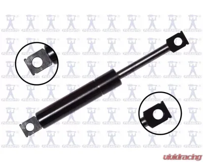 FCS Auto Trunk Lid Lift Support Lincoln Rear - 84875