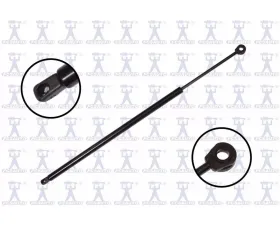 FCS Auto Hatch Lift Support Pontiac Firebird Rear 1993-2002