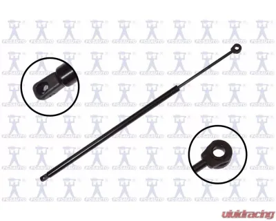FCS Auto Hatch Lift Support Pontiac Firebird Rear 1993-2002 - 84897