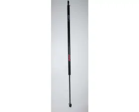 FCS Auto Hatch Lift Support Rear