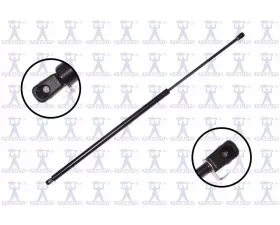 FCS Auto Hatch Lift Support Chevrolet Corvette Left 1984-1996