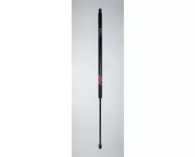 FCS Auto Hatch Lift Support Chevrolet Corvette Right 1984-1996