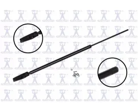 FCS Auto Hatch Lift Support Toyota Celica Left 1985-1987