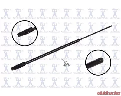 FCS Auto Hatch Lift Support Toyota Celica Left 1985-1987 - 84906