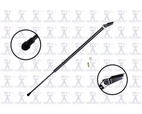 FCS Auto Hatch Lift Support Mazda 323 Right 1986-1989
