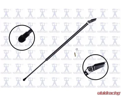 FCS Auto Hatch Lift Support Mazda 323 Right 1986-1989 - 84907