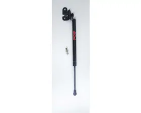 FCS Auto Hood Lift Support Nissan Maxima Right 1989-1994