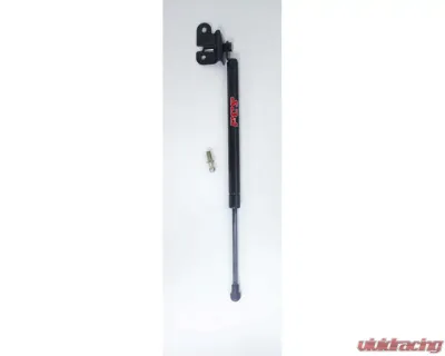 FCS Auto Hood Lift Support Nissan Maxima Right 1989-1994 - 84913