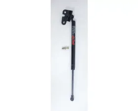 FCS Auto Hood Lift Support Nissan Maxima Left 1989-1994