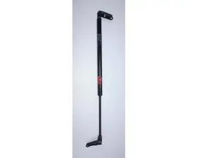 FCS Auto Hatch Lift Support Toyota Previa Right 1991-1997
