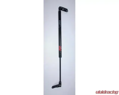 FCS Auto Hatch Lift Support Toyota Previa Right 1991-1997 - 84917