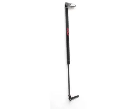 FCS Auto Hatch Lift Support Toyota Previa Left 1991-1997