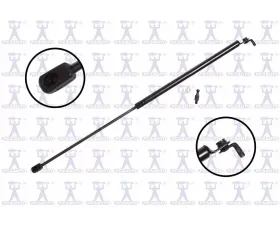 FCS Auto Deck Lid Lift Support Geo Metro Rear 1990